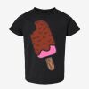 Toddler Ultimate Tee Thumbnail