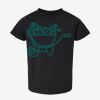 Toddler Ultimate Tee Thumbnail