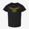 Toddler Ultimate Tee Thumbnail