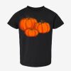 Toddler Ultimate Tee Thumbnail
