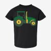 Toddler Ultimate Tee Thumbnail