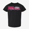 Toddler Ultimate Tee Thumbnail