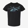 Toddler Ultimate Tee Thumbnail
