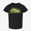 Toddler Ultimate Tee Thumbnail