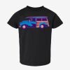 Toddler Ultimate Tee Thumbnail