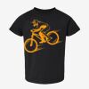 Toddler Ultimate Tee Thumbnail