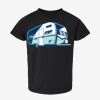Toddler Ultimate Tee Thumbnail
