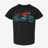 Toddler Ultimate Tee Thumbnail