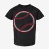 Toddler Ultimate Tee Thumbnail