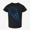 Toddler Ultimate Tee Thumbnail