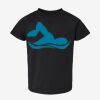 Toddler Ultimate Tee Thumbnail