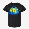 Toddler Ultimate Tee Thumbnail