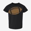 Toddler Ultimate Tee Thumbnail