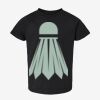 Toddler Ultimate Tee Thumbnail