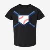 Toddler Ultimate Tee Thumbnail