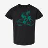 Toddler Ultimate Tee Thumbnail