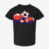Toddler Ultimate Tee Thumbnail
