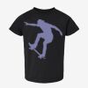 Toddler Ultimate Tee Thumbnail