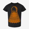Toddler Ultimate Tee Thumbnail