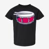 Toddler Ultimate Tee Thumbnail
