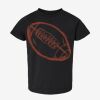 Toddler Ultimate Tee Thumbnail