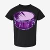 Toddler Ultimate Tee Thumbnail