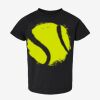 Toddler Ultimate Tee Thumbnail