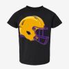 Toddler Ultimate Tee Thumbnail