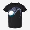 Toddler Ultimate Tee Thumbnail