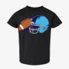 Toddler Ultimate Tee Thumbnail