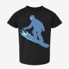 Toddler Ultimate Tee Thumbnail