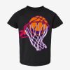 Toddler Ultimate Tee Thumbnail