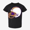 Toddler Ultimate Tee Thumbnail