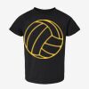 Toddler Ultimate Tee Thumbnail