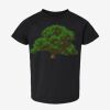 Toddler Ultimate Tee Thumbnail