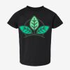 Toddler Ultimate Tee Thumbnail