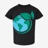 Toddler Ultimate Tee Thumbnail