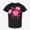 Toddler Ultimate Tee Thumbnail