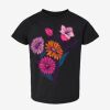 Toddler Ultimate Tee Thumbnail