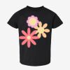 Toddler Ultimate Tee Thumbnail