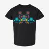 Toddler Ultimate Tee Thumbnail