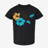 Toddler Ultimate Tee Thumbnail