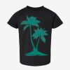 Toddler Ultimate Tee Thumbnail