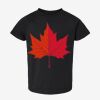 Toddler Ultimate Tee Thumbnail