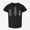 Toddler Ultimate Tee Thumbnail