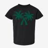 Toddler Ultimate Tee Thumbnail
