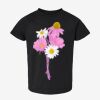 Toddler Ultimate Tee Thumbnail