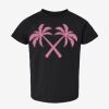 Toddler Ultimate Tee Thumbnail