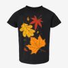 Toddler Ultimate Tee Thumbnail