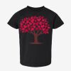 Toddler Ultimate Tee Thumbnail